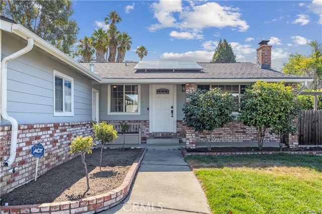 Detail Gallery Image 4 of 43 For 3485 Hillsborough Dr, Concord,  CA 94520 - 3 Beds | 2 Baths