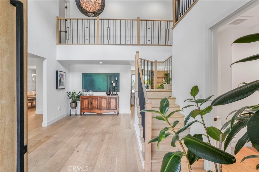 MLS #SR25233897 image #6