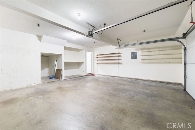 1707 Pepper Street, Alhambra CA: https://media.crmls.org/medias/56029ef8-29ba-4371-bb8b-b75ead564468.jpg