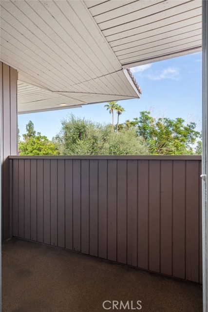 Detail Gallery Image 24 of 29 For 2825 205 N Los Felices #205 #205,  Palm Springs,  CA 92262 - 1 Beds | 1 Baths