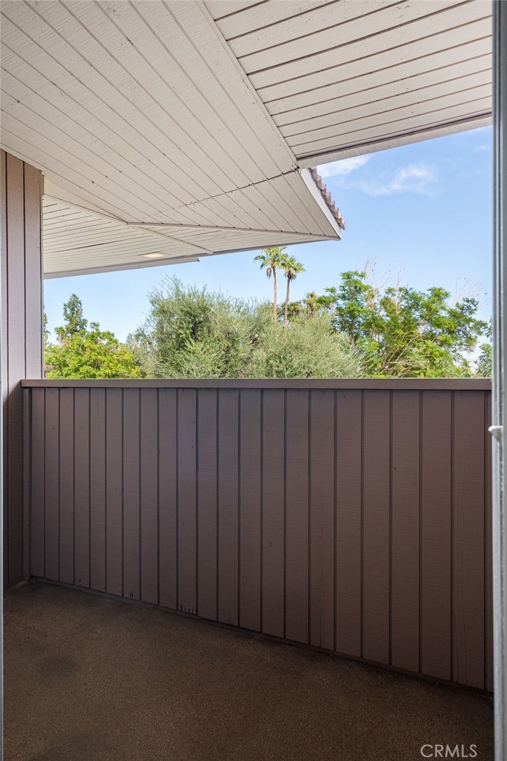 MLS #PW25253023 image #13