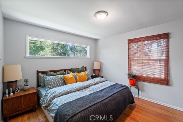 1105 W Highland Avenue, Redlands CA: https://media.crmls.org/medias/5602ad80-8659-4d20-8199-1c57320d034d.jpg
