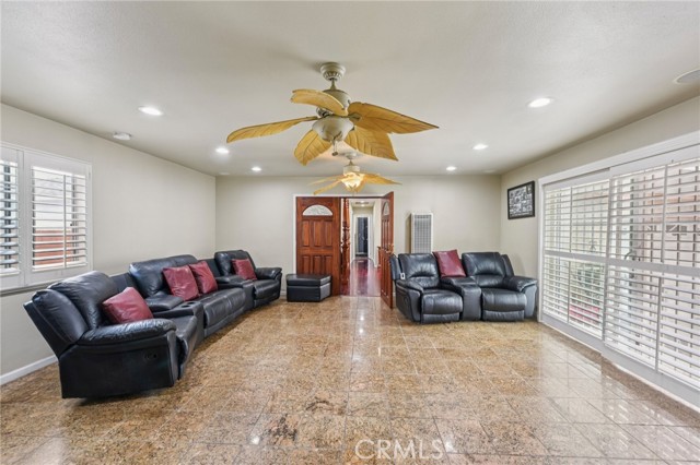 13426 Crocker Street, Los Angeles CA: https://media.crmls.org/medias/5602b1d0-5702-4606-8411-7c0b81e67029.jpg