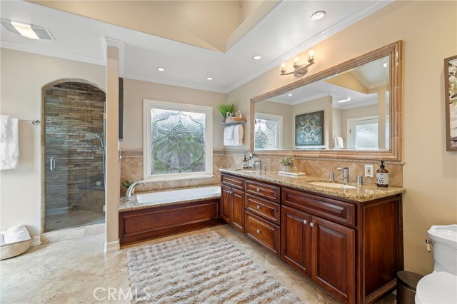 Detail Gallery Image 20 of 51 For 730 Paseo Pl, Fullerton,  CA 92835 - 4 Beds | 2/1 Baths
