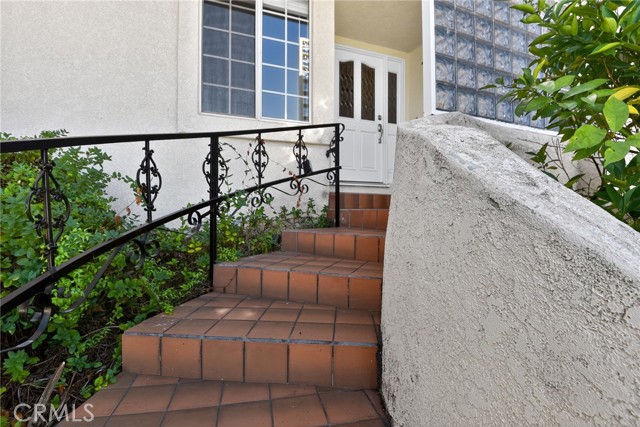 Detail Gallery Image 3 of 61 For 20122 Candleflame Ct, Walnut,  CA 91789 - 8 Beds | 6 Baths