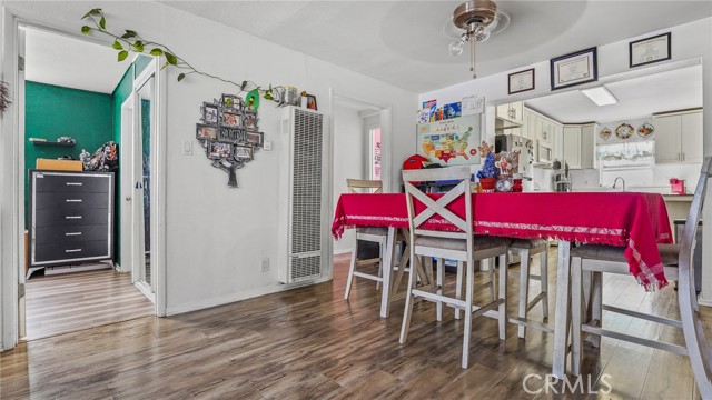 Detail Gallery Image 6 of 13 For 6546 6546 Foster Bridge Blvd, Bell Gardens,  CA 90201 - 3 Beds | 1 Baths