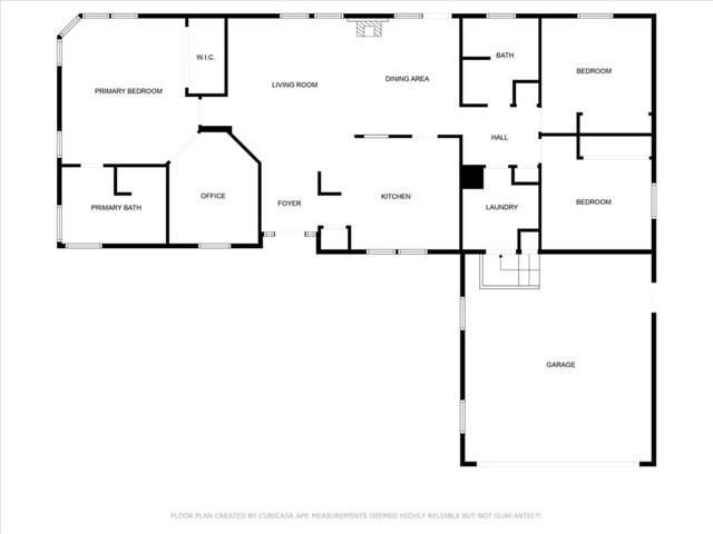 Detail Gallery Image 70 of 72 For 8510 Verdant Ct, Los Molinos,  CA 96055 - 3 Beds | 2 Baths