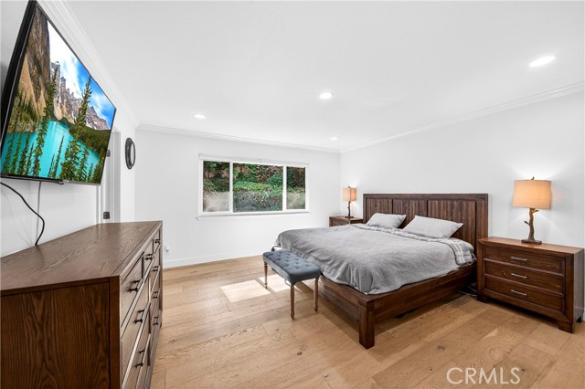 Detail Gallery Image 30 of 47 For 26704 Hawkhurst Dr, Rancho Palos Verdes,  CA 90275 - 4 Beds | 3 Baths