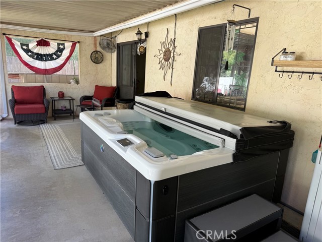 Detail Gallery Image 21 of 31 For 291 Jennifer, Banning,  CA 92220 - 3 Beds | 2 Baths