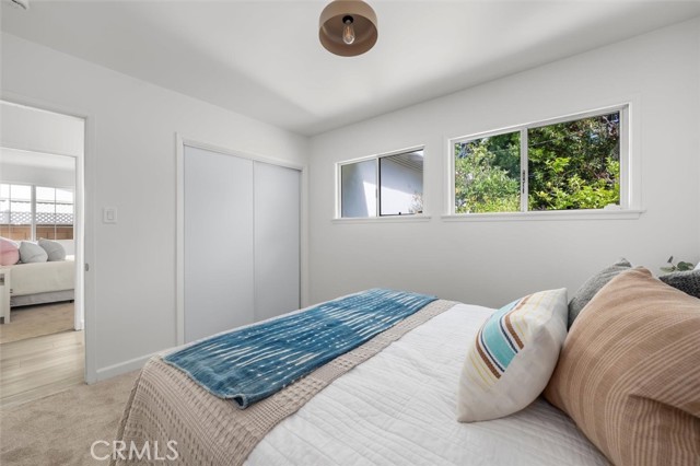 5545 Konya Drive, Torrance CA: https://media.crmls.org/medias/5602d673-bf54-4917-9617-e53b51d731fd.jpg