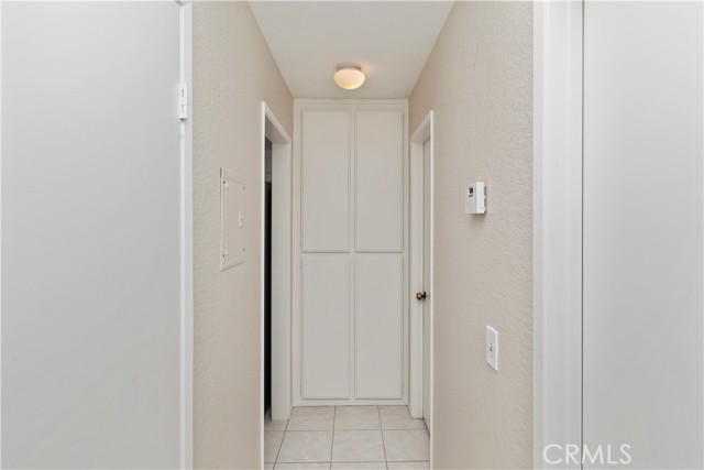 Detail Gallery Image 12 of 27 For 600 Central Ave #316,  Riverside,  CA 92507 - 1 Beds | 1 Baths
