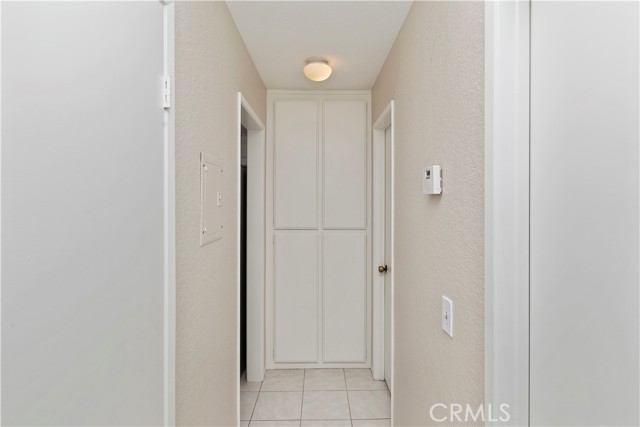 Detail Gallery Image 12 of 27 For 600 Central Ave #316,  Riverside,  CA 92507 - 1 Beds | 1 Baths