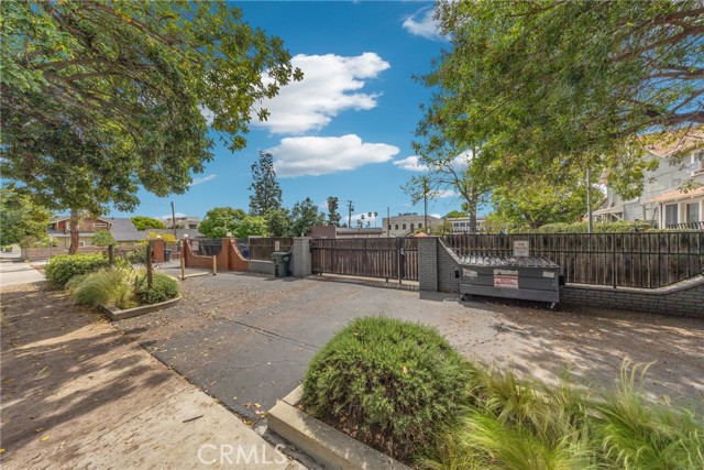 Image 70 of 73 For 1124 Mission