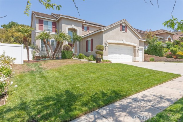 Image 1 of 26 For 757 Navarro Drive