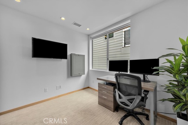 Detail Gallery Image 23 of 50 For 1501 Monterey Bld, Hermosa Beach,  CA 90254 - 4 Beds | 3/1 Baths