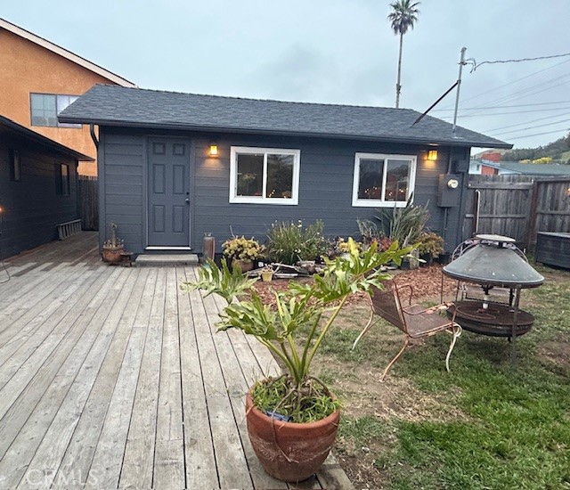 2728 BIRCH Avenue, Morro Bay CA: https://media.crmls.org/medias/56030c7b-cac1-4c84-8184-507d4256190f.jpg