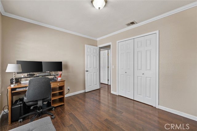 Detail Gallery Image 14 of 27 For 15691 Montgomery, Fontana,  CA 92336 - 3 Beds | 2 Baths