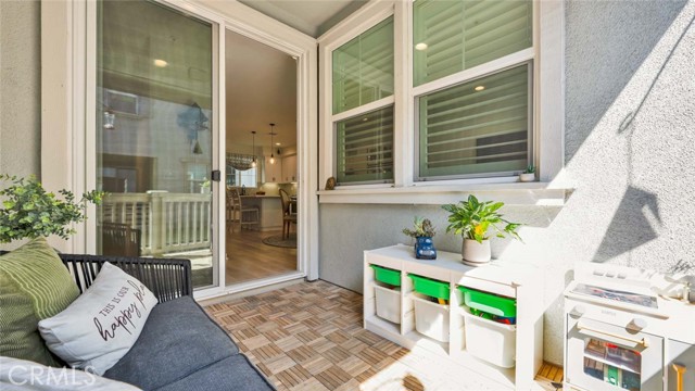 Detail Gallery Image 18 of 43 For 1006 Overton Ct, Tustin,  CA 92780 - 3 Beds | 2/1 Baths