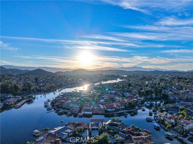 Detail Gallery Image 69 of 69 For 30361 Clear Water, Canyon Lake,  CA 92587 - 5 Beds | 3/1 Baths