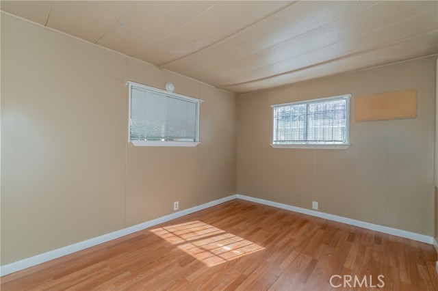 Detail Gallery Image 15 of 39 For 13689 Sonoma Ave, Clearlake,  CA 95422 - 2 Beds | 1 Baths