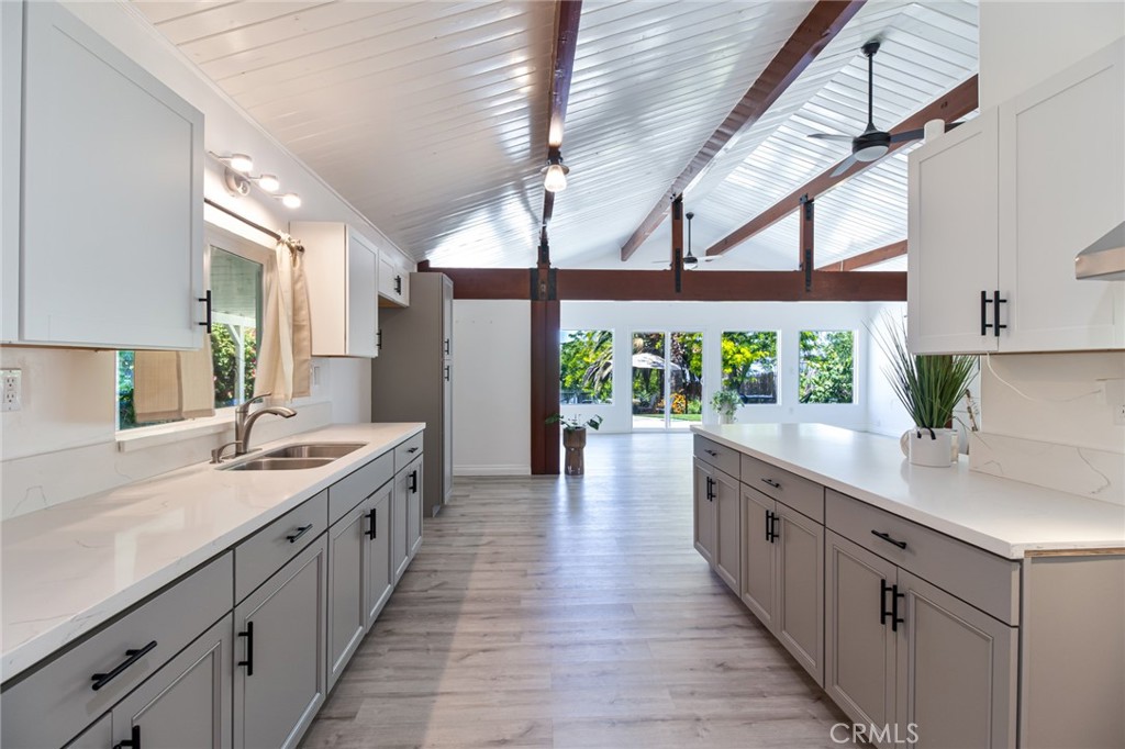 MLS #IG25116065 image #8