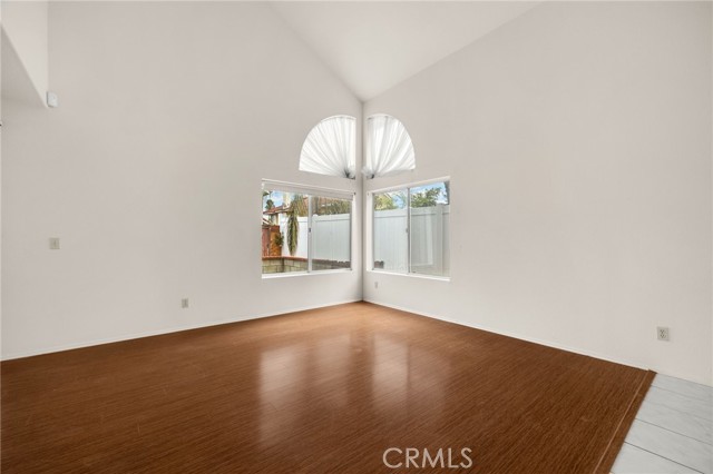 3631 Snowdrift Drive, Riverside CA: https://media.crmls.org/medias/56036db6-3d3f-4f30-95cf-7888f2d559ce.jpg