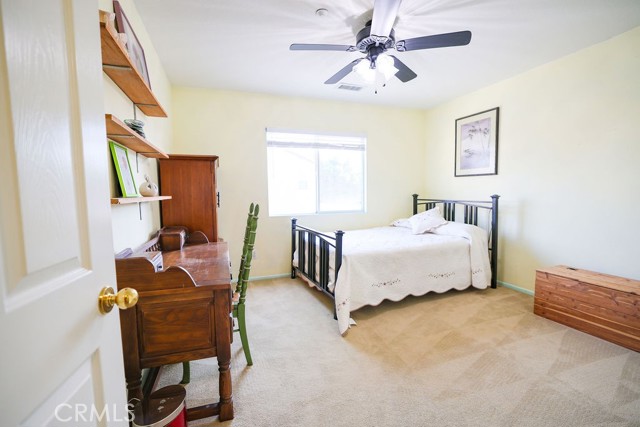 Detail Gallery Image 27 of 41 For 19391 De Marco, Riverside,  CA 92508 - 5 Beds | 3 Baths