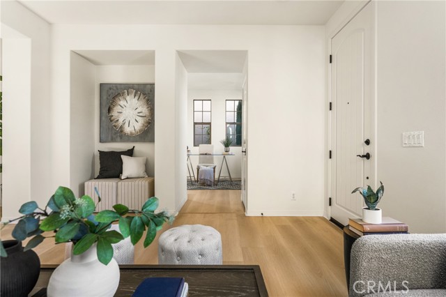 Detail Gallery Image 24 of 56 For 97 Twin Gables, Irvine,  CA 92620 - 4 Beds | 3 Baths