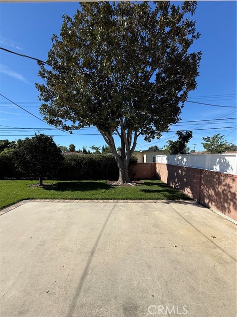 Detail Gallery Image 16 of 21 For 11851 Robert, Garden Grove,  CA 92840 - 4 Beds | 2 Baths