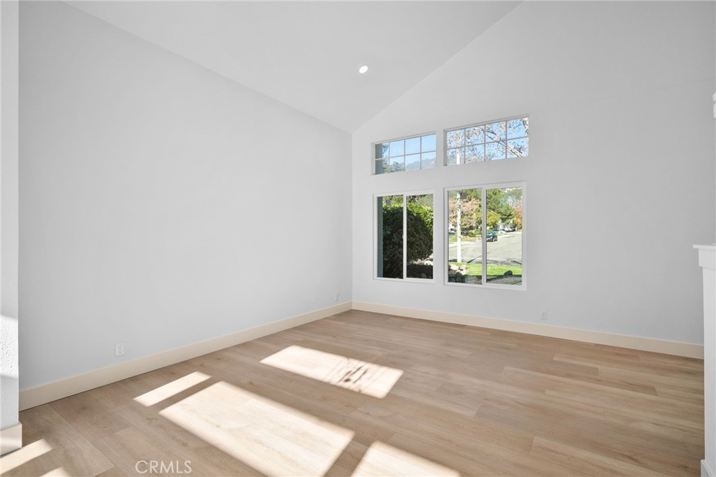 MLS #CV25270574 image #7