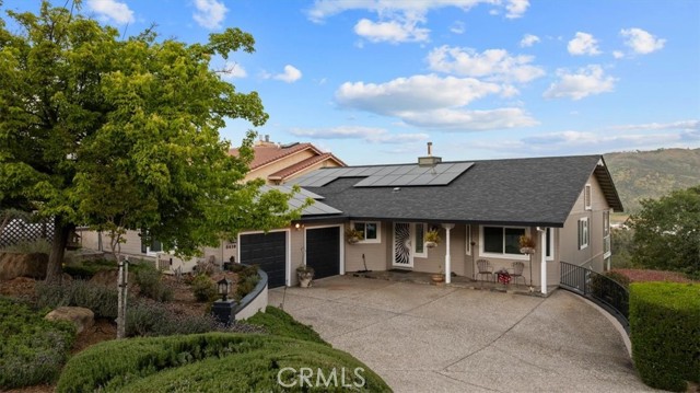 Detail Gallery Image 46 of 50 For 5419 Royal Oaks, Oroville,  CA 95966 - 3 Beds | 2/1 Baths