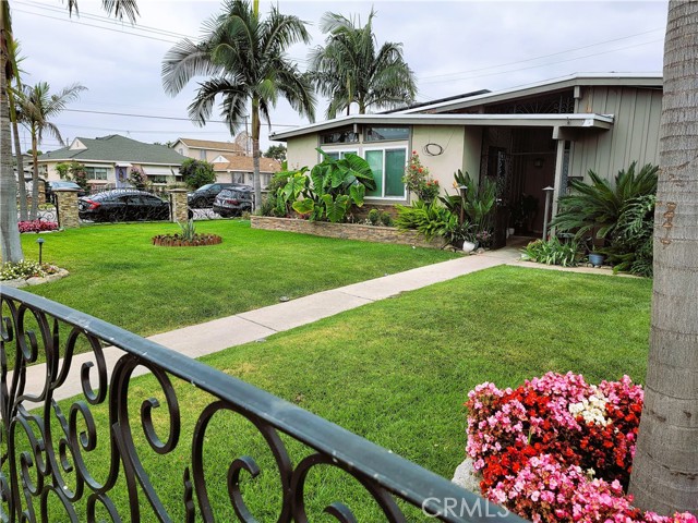 Image 3 for 13958 Flynn St, La Puente, CA 91746