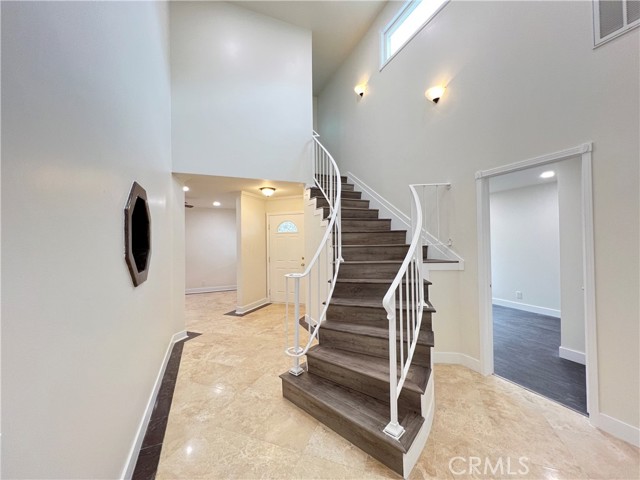 Detail Gallery Image 7 of 28 For 3725 Cypress, Yorba Linda,  CA 92886 - 3 Beds | 2 Baths