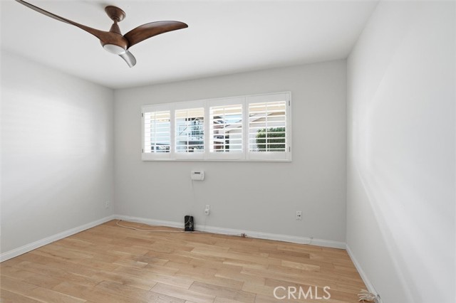 Detail Gallery Image 11 of 20 For 23017 Maple, Torrance,  CA 90505 - 2 Beds | 2 Baths