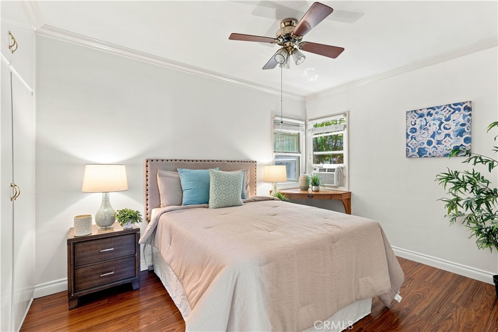 MLS #SB26150026 image #9