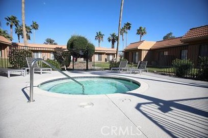 Image 31 for 40975 Sandy Gale LN #D
