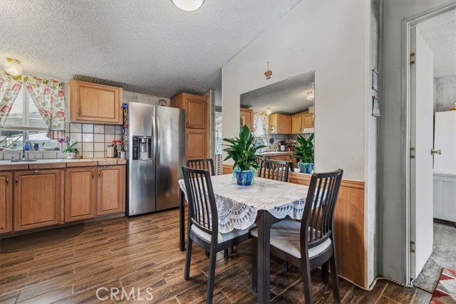 Detail Gallery Image 10 of 47 For 4769 Victor, Phelan,  CA 92371 - 3 Beds | 2 Baths