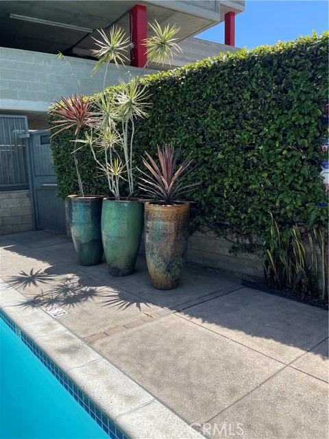Detail Gallery Image 68 of 75 For 420 S San Pedro St #102,  Los Angeles,  CA 90013 - 2 Beds | 1/1 Baths
