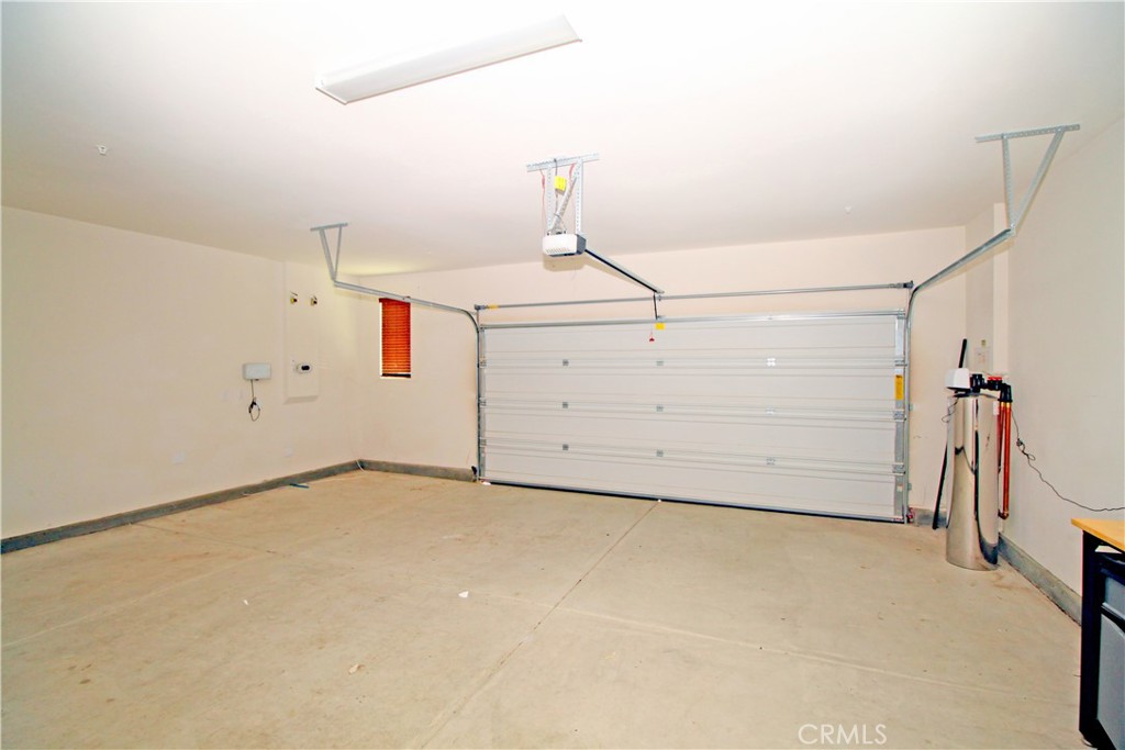 11927 Berlyn Dove Court