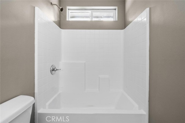 Detail Gallery Image 16 of 35 For 15688 Kingswood, Victorville,  CA 92392 - 4 Beds | 3 Baths