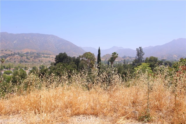 10799 Sherman Grove Avenue, Los Angeles CA: https://media.crmls.org/medias/56040f2c-924d-47b5-a64d-132ed908f4a2.jpg