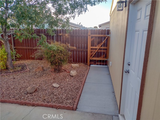 Detail Gallery Image 17 of 27 For 21621 Sandia Rd #92,  Apple Valley,  CA 92308 - 3 Beds | 2 Baths