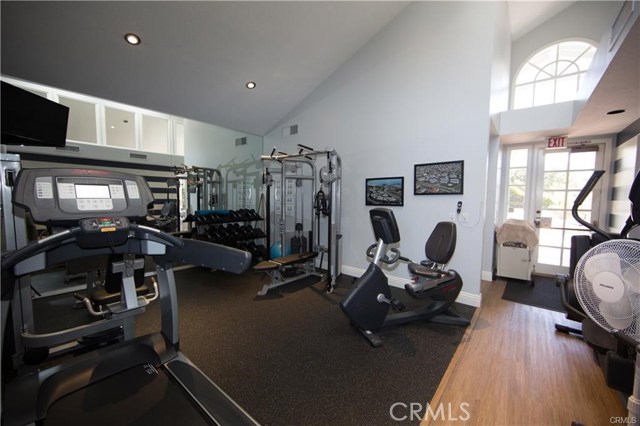 Detail Gallery Image 46 of 52 For 34300 Lantern Bay Dr #87,  Dana Point,  CA 92629 - 2 Beds | 2 Baths