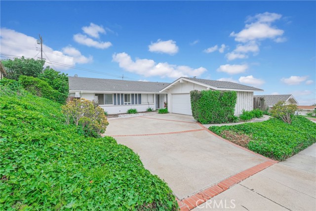 6934 Lofty Grove Drive, Rancho Palos Verdes, California 90275, 3 Bedrooms Bedrooms, ,2 BathroomsBathrooms,Residential,Sold,Lofty Grove,SB24108619