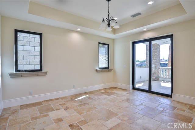 Detail Gallery Image 30 of 66 For 22477 Boating Way, Canyon Lake,  CA 92587 - 3 Beds | 4 Baths