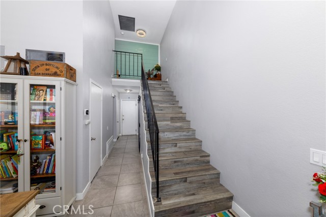 Detail Gallery Image 14 of 32 For 1380 W 48th St #30,  San Bernardino,  CA 92407 - 3 Beds | 2/1 Baths