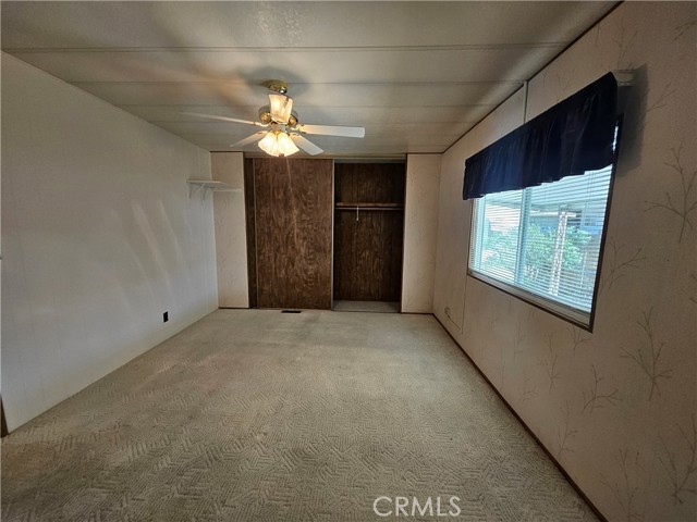 Detail Gallery Image 36 of 52 For 15252 Seneca #346,  Victorville,  CA 92392 - 2 Beds | 2 Baths