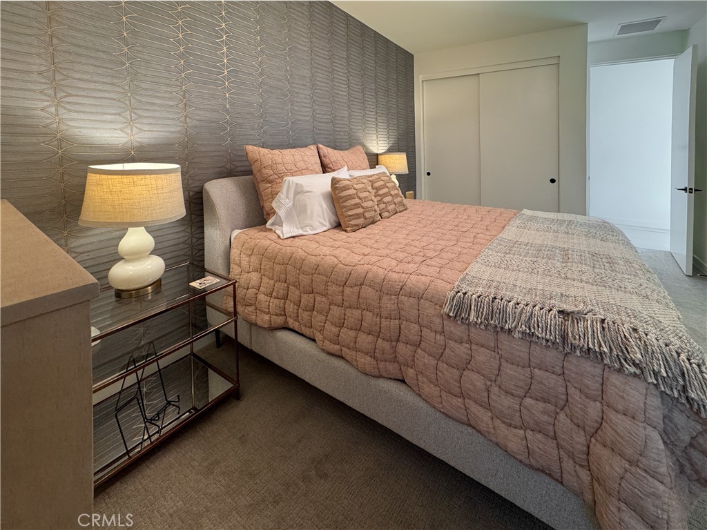 MLS #PW25062018 image #22