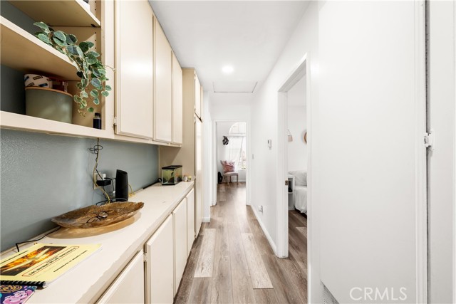 9900 Tagus Street, Pico Rivera CA: https://media.crmls.org/medias/5604686f-e38f-400d-bec9-12ec6b212da1.jpg