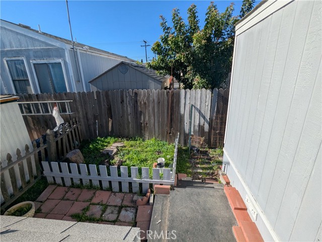 Detail Gallery Image 9 of 10 For 24200 Walnut St #57,  Torrance,  CA 90501 - 1 Beds | 1 Baths